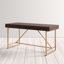 Monastiri Writing Desk