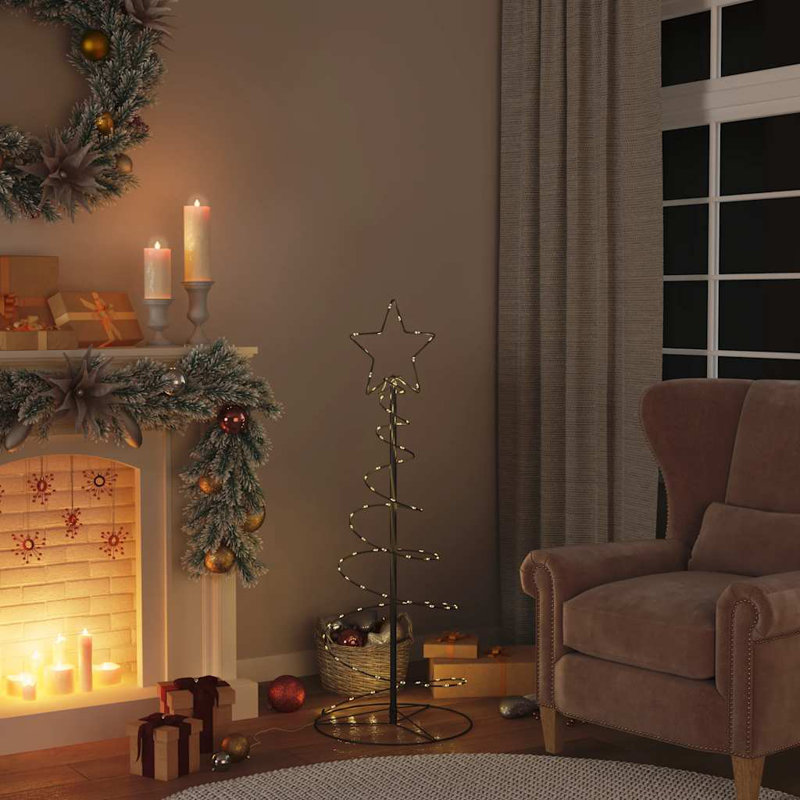 114.3cm LED Indoor / Outdoor Rope Lights