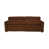 Terracotta is out of stock