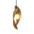 Organic Gold is out of stock