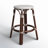 Alastair Hand-Woven Rattan Bar & Counter Stool-88071854-88071842