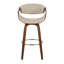 Tabouret de bar et de comptoir Archaimbaud-927428935-926072265