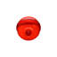Wall Hook-2066409