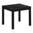 Brudan 3-Piece Coffee Table Set-1298893328
