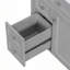 Meuble-lavabo de 30 po avec lavabo supérieur-1020600470-1020600471-1020600428