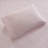 Intelligent Design Novelty Pink Cats Print 4-Piece Full Sheet Set-1581198685-1608219766