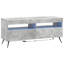 TV Stand-1223638714-1223638719