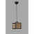 Rattan/Black is out of stock