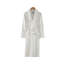 Peignoir 100% coton éponge-842115823-842113263