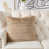 Taupe clair