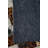 Orlowski Multi Rug