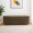 Delray Upholstered Flip Top Storage Bench-1876647957