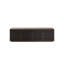 Elements - Cabinet with Rolling Plinth Base - Constellation Door-1999838312