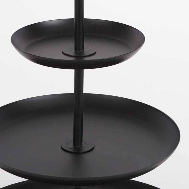 Cedriana Tiered Stand