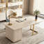 Bureau de luxe minimaliste-1319070252