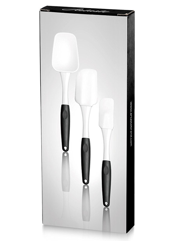New Star Food Service Utensil Set