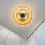 Semi Flush Mount-758896916