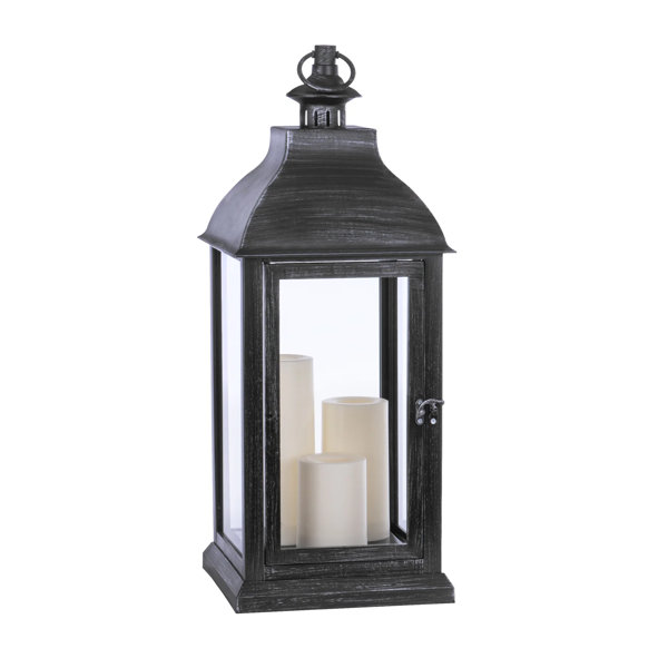 https://assets.wfcdn.com/im/04232926/resize-h600-w600%5Ecompr-r85/2635/263568056/Outdoor%20Lanterns%20&%20Lamps.jpg