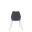 Maui Upholstered Dining Chair-7299240