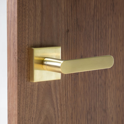 Ensemble de faux mannequin Alpine Lever 92
