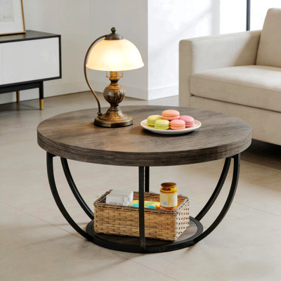 Table centrale, table basse, table basse, table de couloir