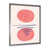 Silver Picture Frame