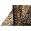 Hand Woven Wool Oriental Area Rug
