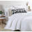 Snug Standard Comforter-100659902-100659909