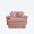 Rose est en rupture de stock