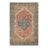 Watkin Oriental Indoor Rug-295975562