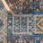 Sierra Performance Oriental Rug-66094141