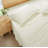 Frye 300 Thread Count Bamboo Sheet Set-118614322-118614324
