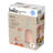 Bella 6 Piece Rocket Blender-114111815