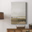 Paysage rétro CLIX - galerie Cavas-215584348