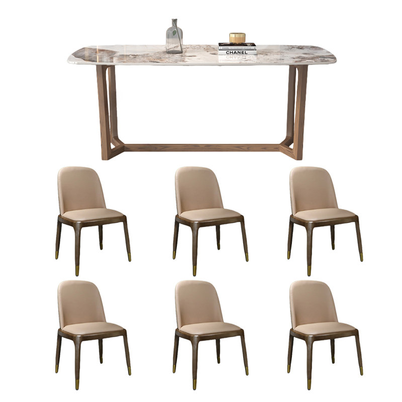 Ingraham, 29.52"H x 70.86"L x 35.43"W