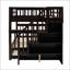 Lit superposé double avec lit gigogne simple Stairway-95775991