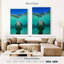 Lamantin de Crystal River-106971550