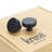 1 2/9  Diameter Cylindrical Knob Multipack-63992522