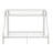 Henline Kids Bunk Bed-922507462-922507460