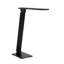 Natasa Metal Desk Lamp-1947961754