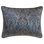 Cristobal Damask Standard Sham