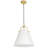 Dipti 1 - Light Single Pendant-679496731-679496732