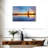 Kerrick Sunset Rainbow Reflection-107719999