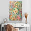 Cachemire Kerner Boho I-108523708