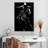 Lelar Scratchboard Rodeo III-108436266
