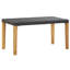 Aidi Wicker Outdoor Bench-1154658091