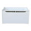 Commode Jaigo-414176081-436126859