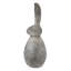 Statue de lapin Big Burly