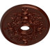Antique Copper