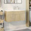 31-2 Bathroom Storage-106216388